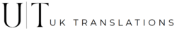 transpro-logo